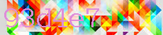 93d4e7